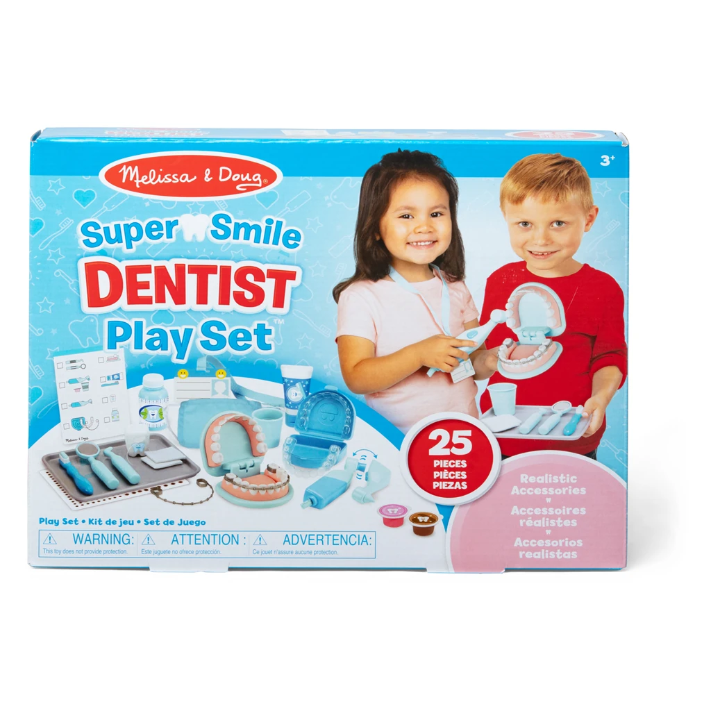 melissa-and-doug-super-smile-dentist-play-set-5.webp