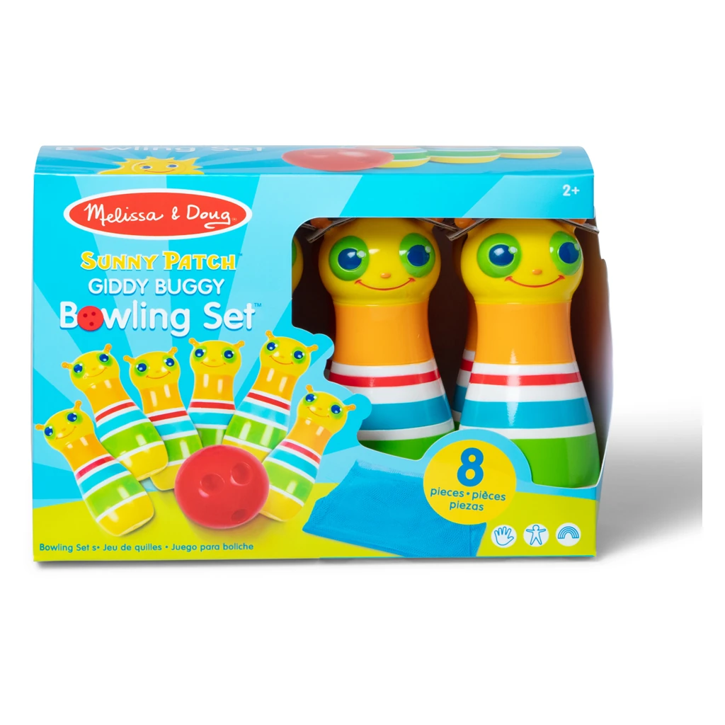 melissa-and-doug-giddy-buggy-bowling-set-2.webp