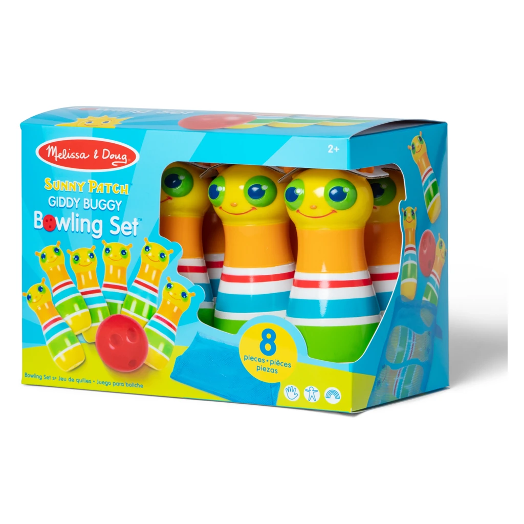 melissa-and-doug-giddy-buggy-bowling-set-3.webp