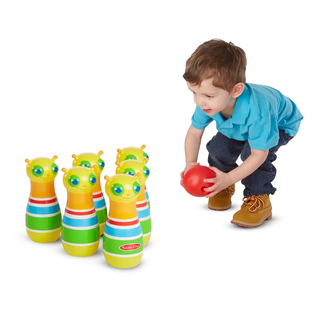 melissa-and-doug-giddy-buggy-bowling-set-4.webp