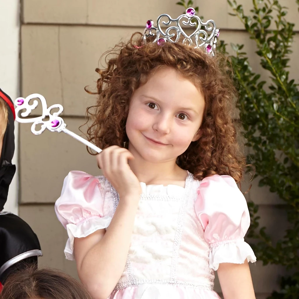 melissa-and-doug-princess-role-play-costume-set-2.webp