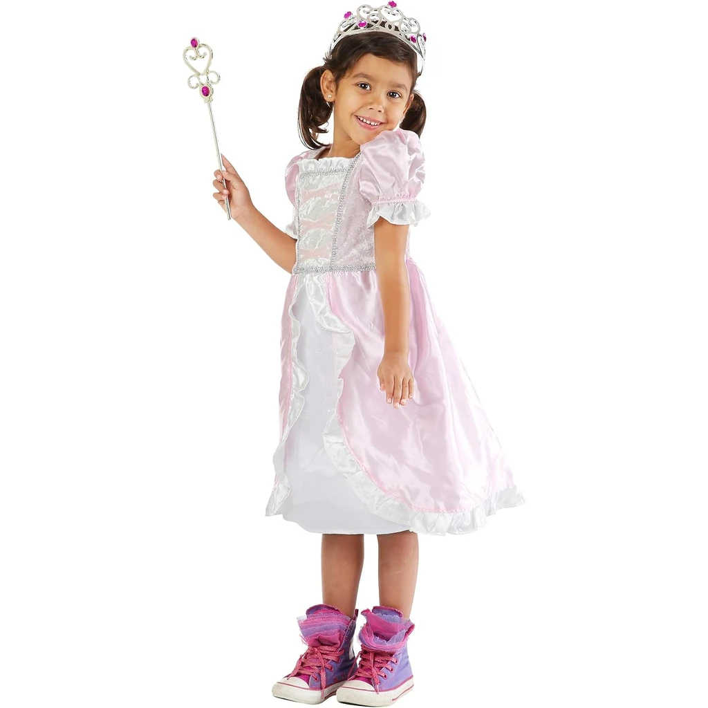 melissa-and-doug-princess-role-play-costume-set-3.webp