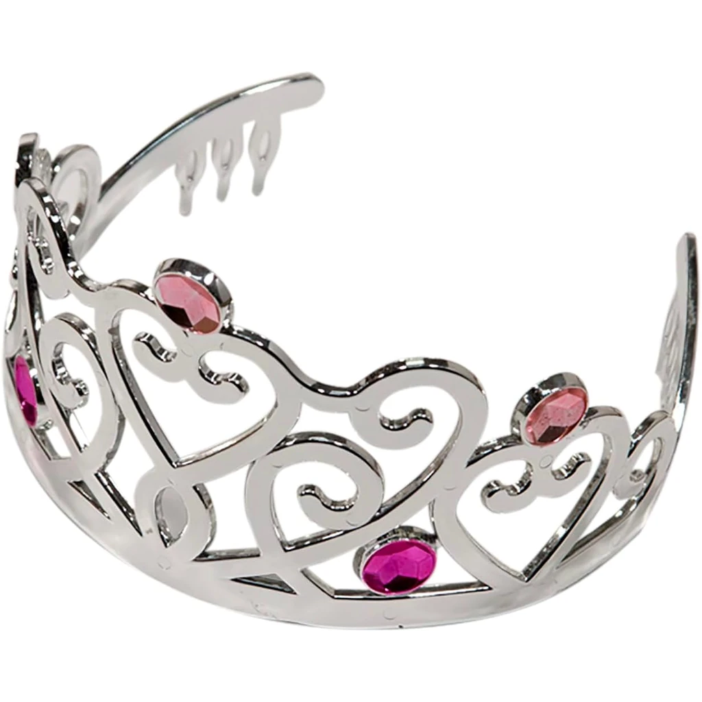 melissa-and-doug-princess-role-play-costume-set-4.webp