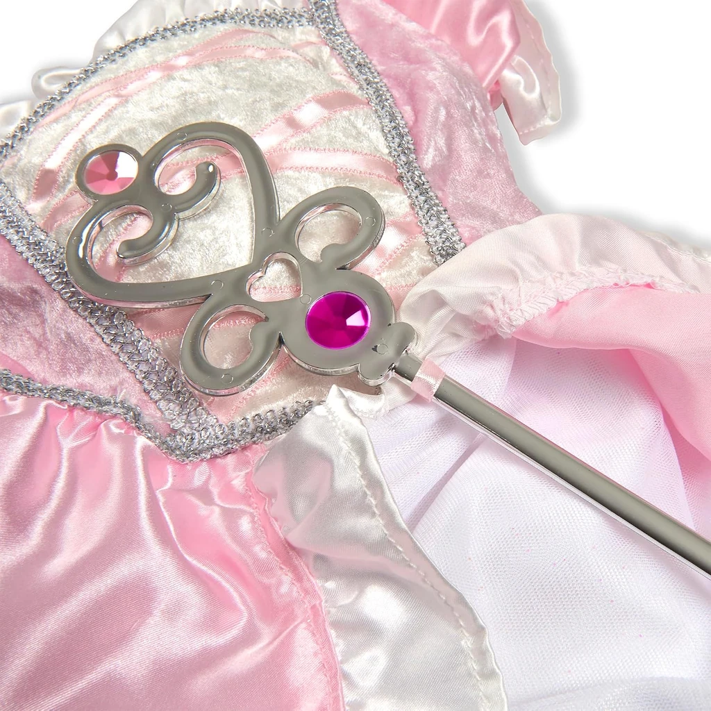 melissa-and-doug-princess-role-play-costume-set-6.webp