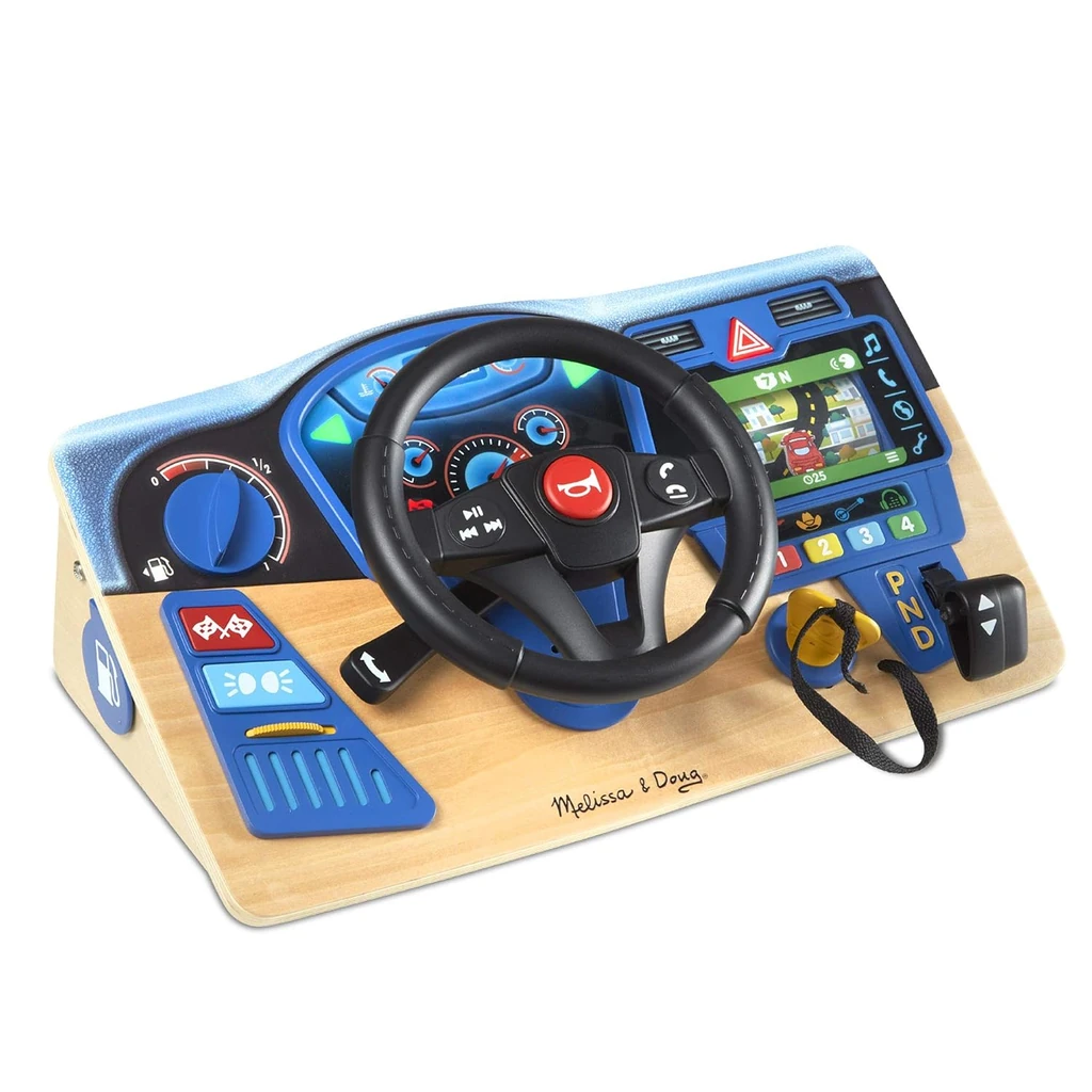 melissa-and-doug-vroom-and-zoom-interactive-dashboard-2.webp