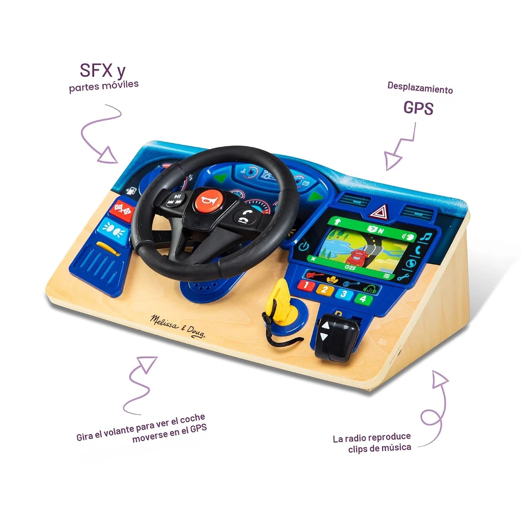 melissa-and-doug-vroom-and-zoom-interactive-dashboard-3.webp