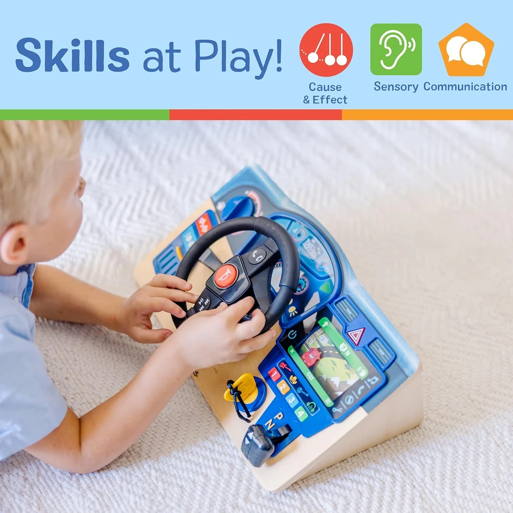 melissa-and-doug-vroom-and-zoom-interactive-dashboard-4.webp