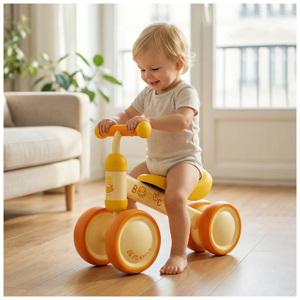 b-duck-6-toddler-balance-bike-yellow-1003-2.webp