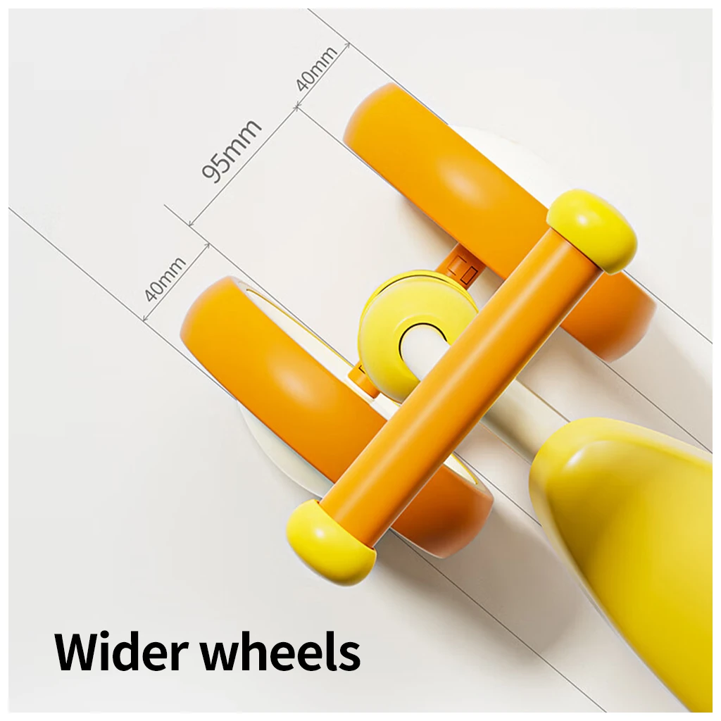 b-duck-6-toddler-balance-bike-yellow-1003-3.webp