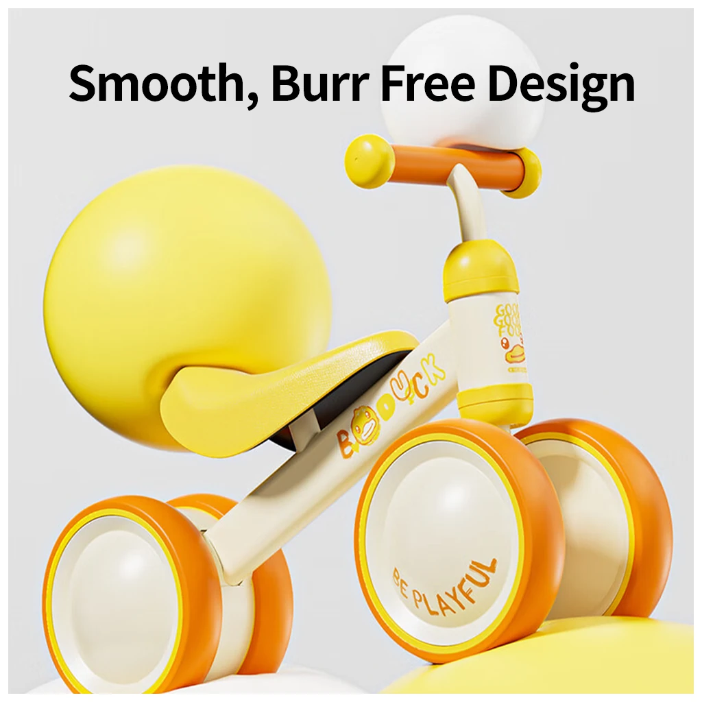 b-duck-6-toddler-balance-bike-yellow-1003-4.webp