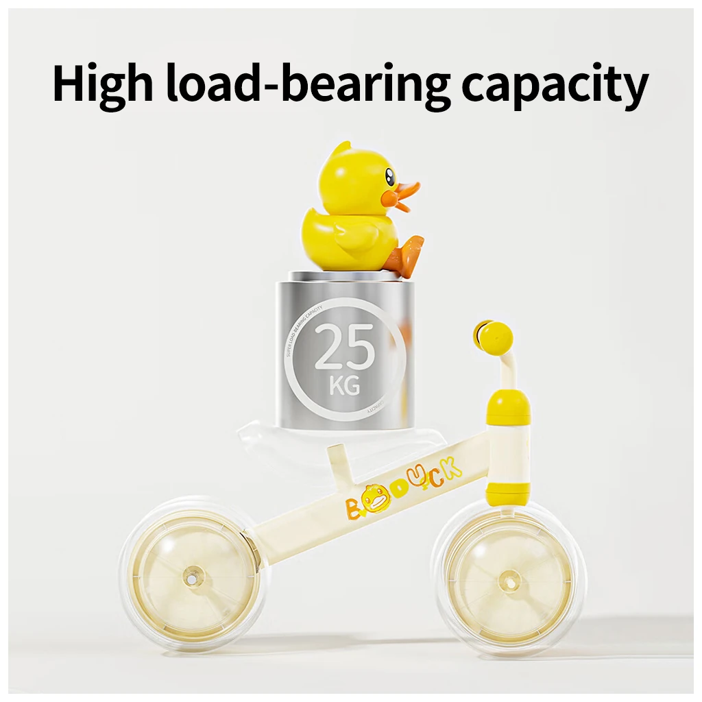 b-duck-6-toddler-balance-bike-yellow-1003-5.webp