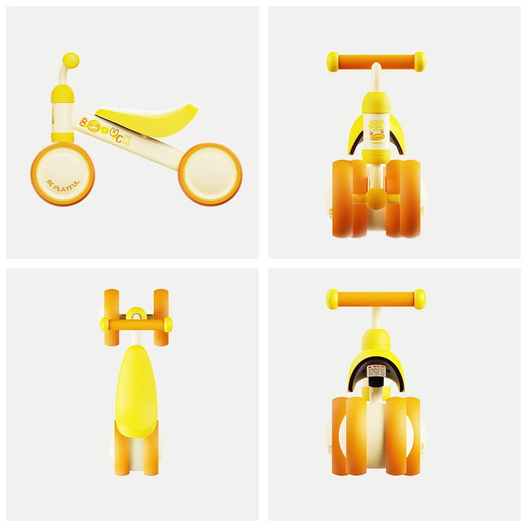 b-duck-6-toddler-balance-bike-yellow-1003-6.webp