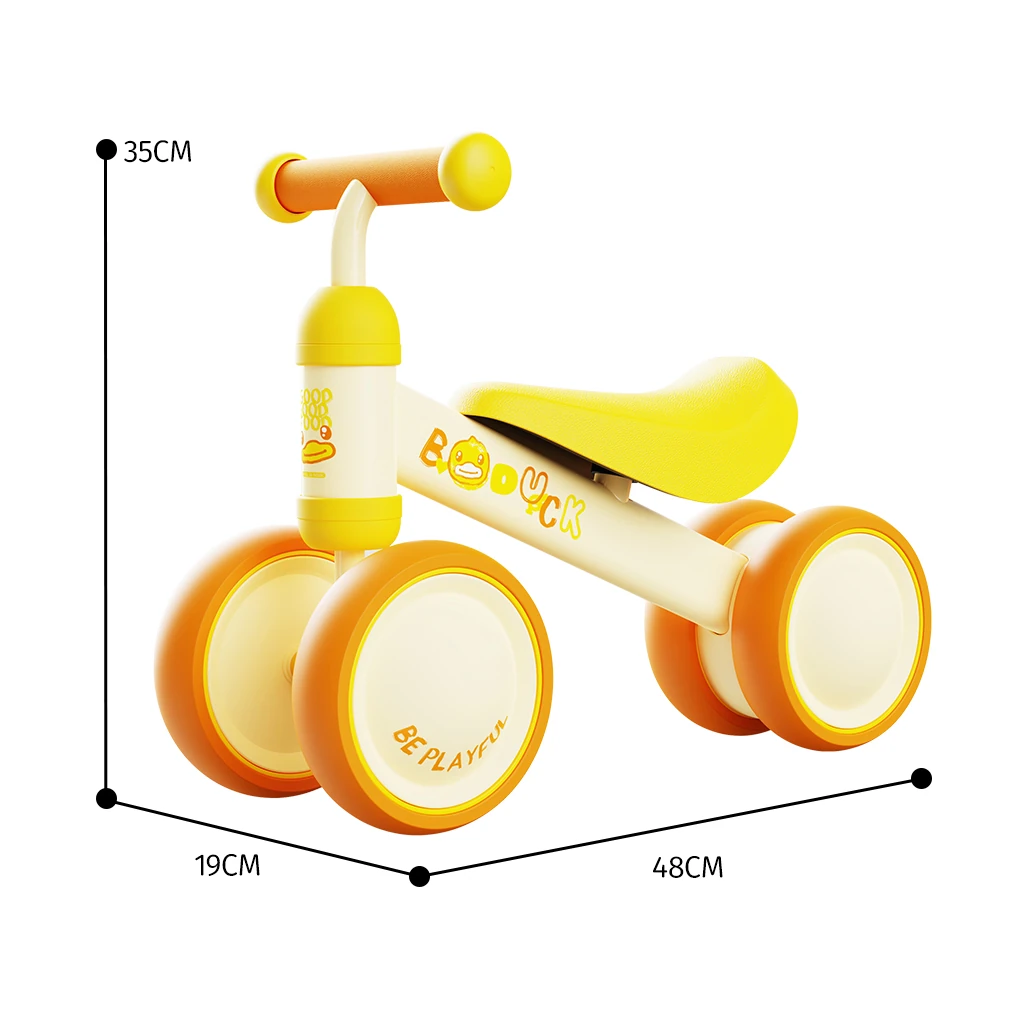 b-duck-6-toddler-balance-bike-yellow-1003-7.webp