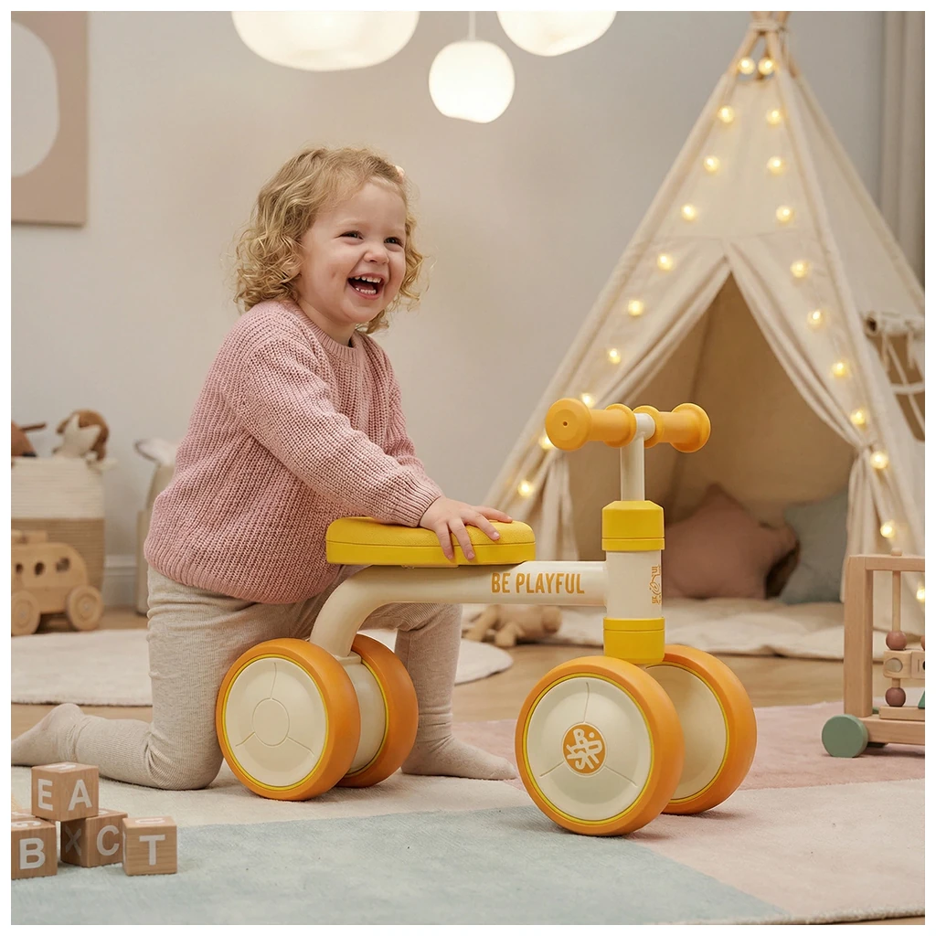 b-duck-6-baby-balance-bike-orange-1003h-2.webp