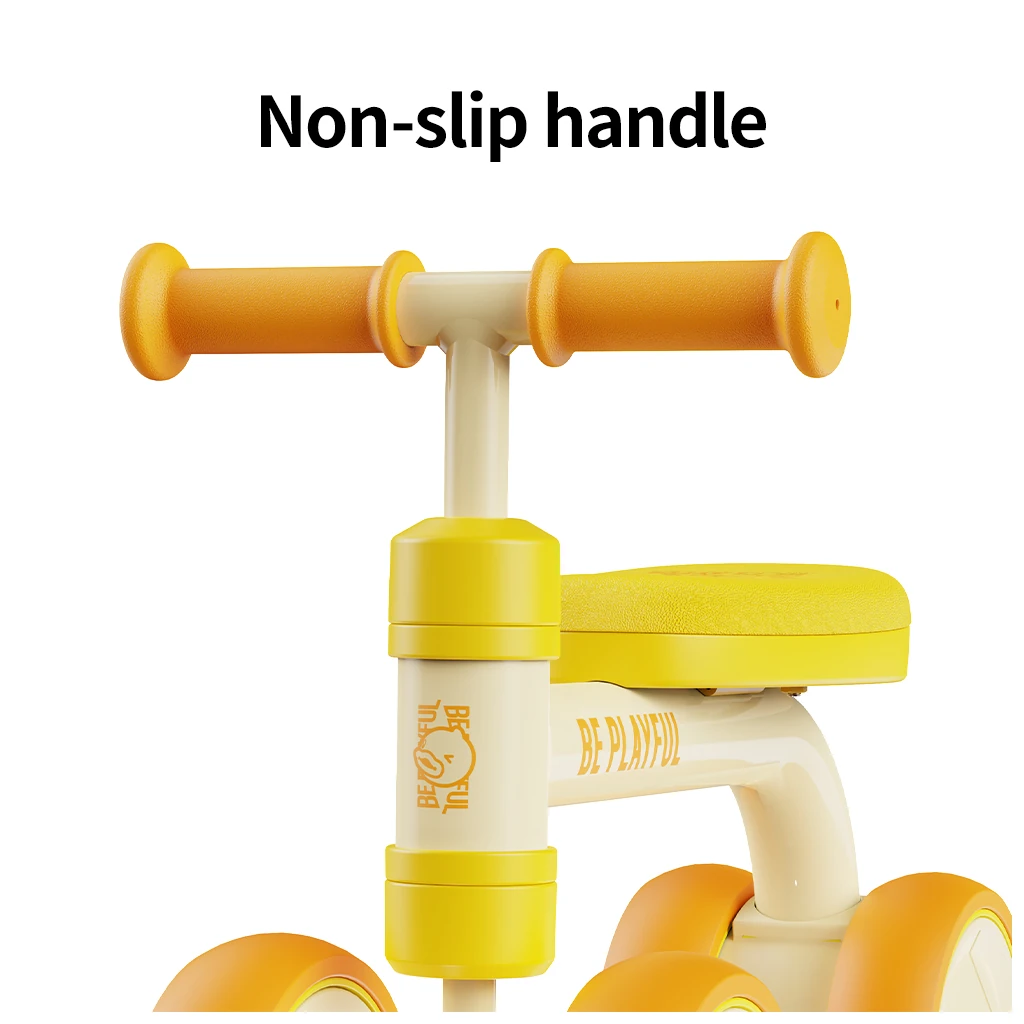 b-duck-6-baby-balance-bike-orange-1003h-3.webp