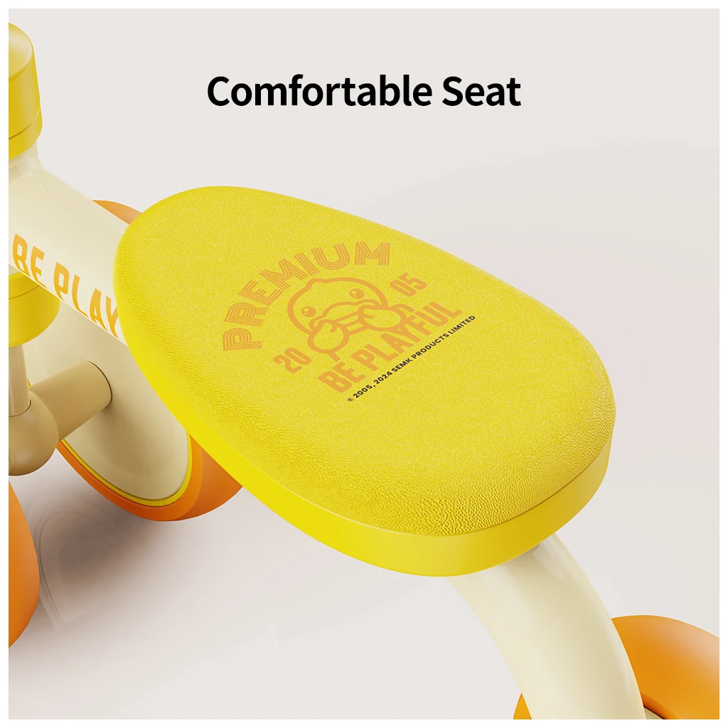 b-duck-6-baby-balance-bike-orange-1003h-4.webp