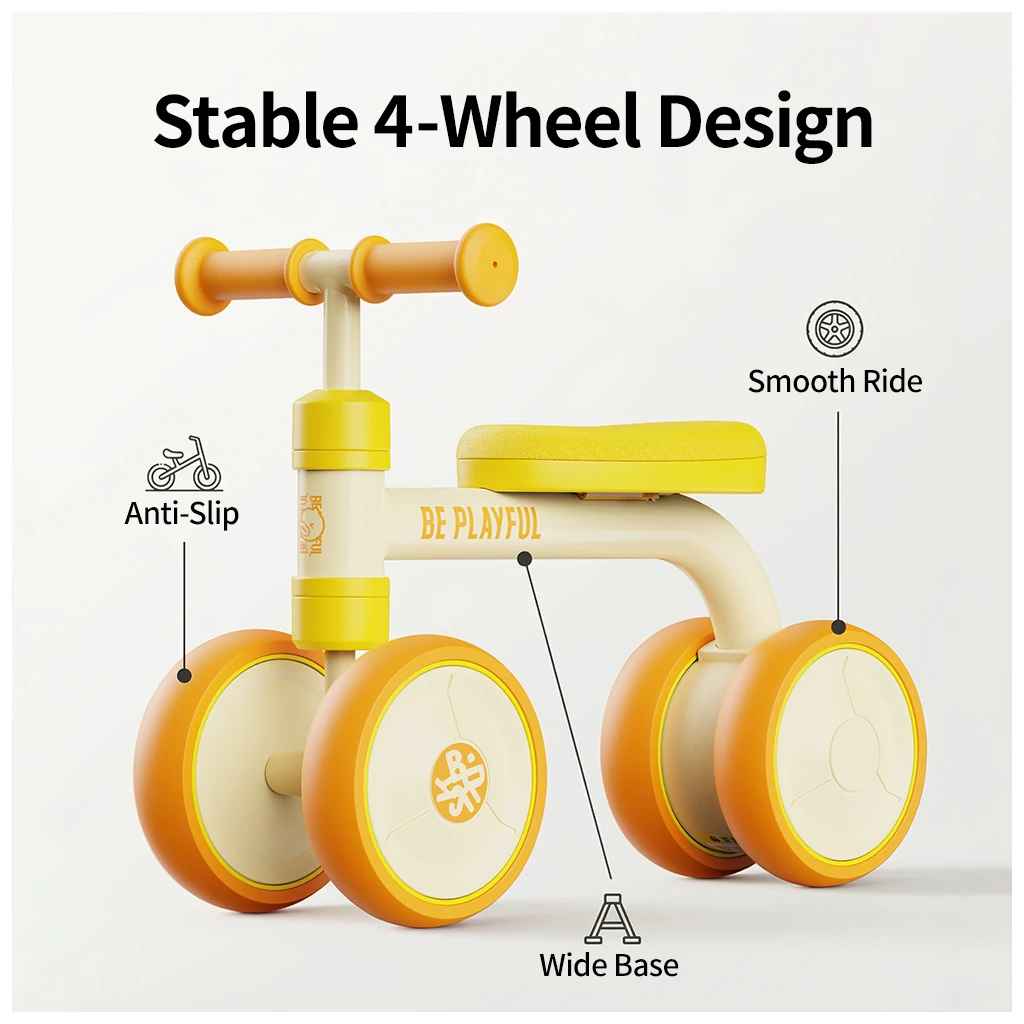 b-duck-6-baby-balance-bike-orange-1003h-5.webp