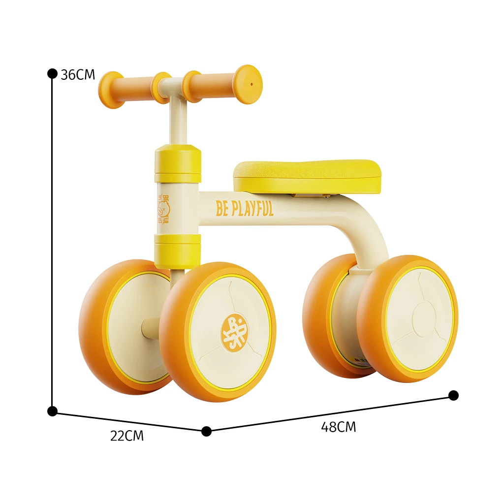 b-duck-6-baby-balance-bike-orange-1003h-6.webp
