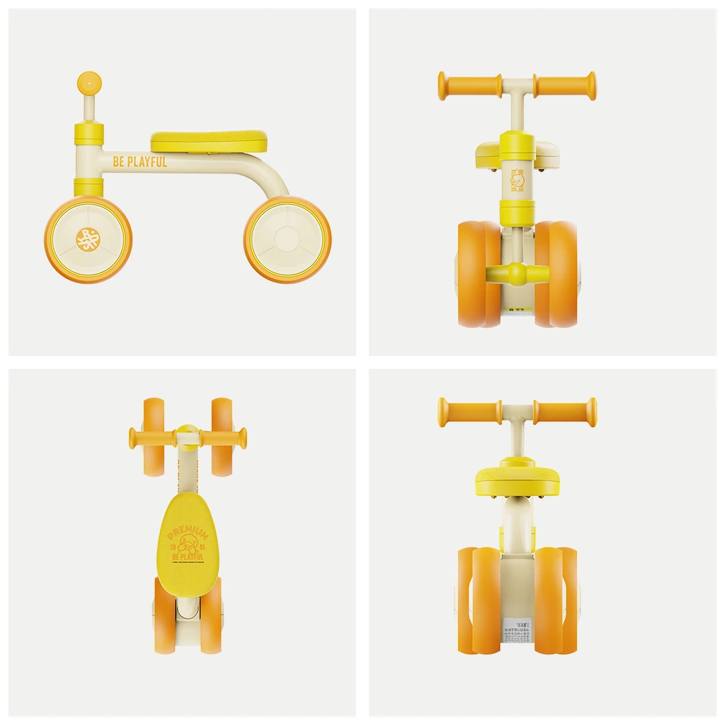 b-duck-6-baby-balance-bike-orange-1003h-7.webp