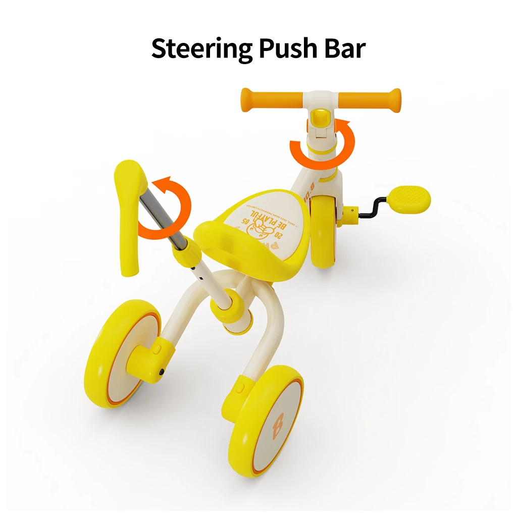 b-duck-2-in-1-tricycle-and-balance-bike-with-push-handle-yellow-2310-4.webp