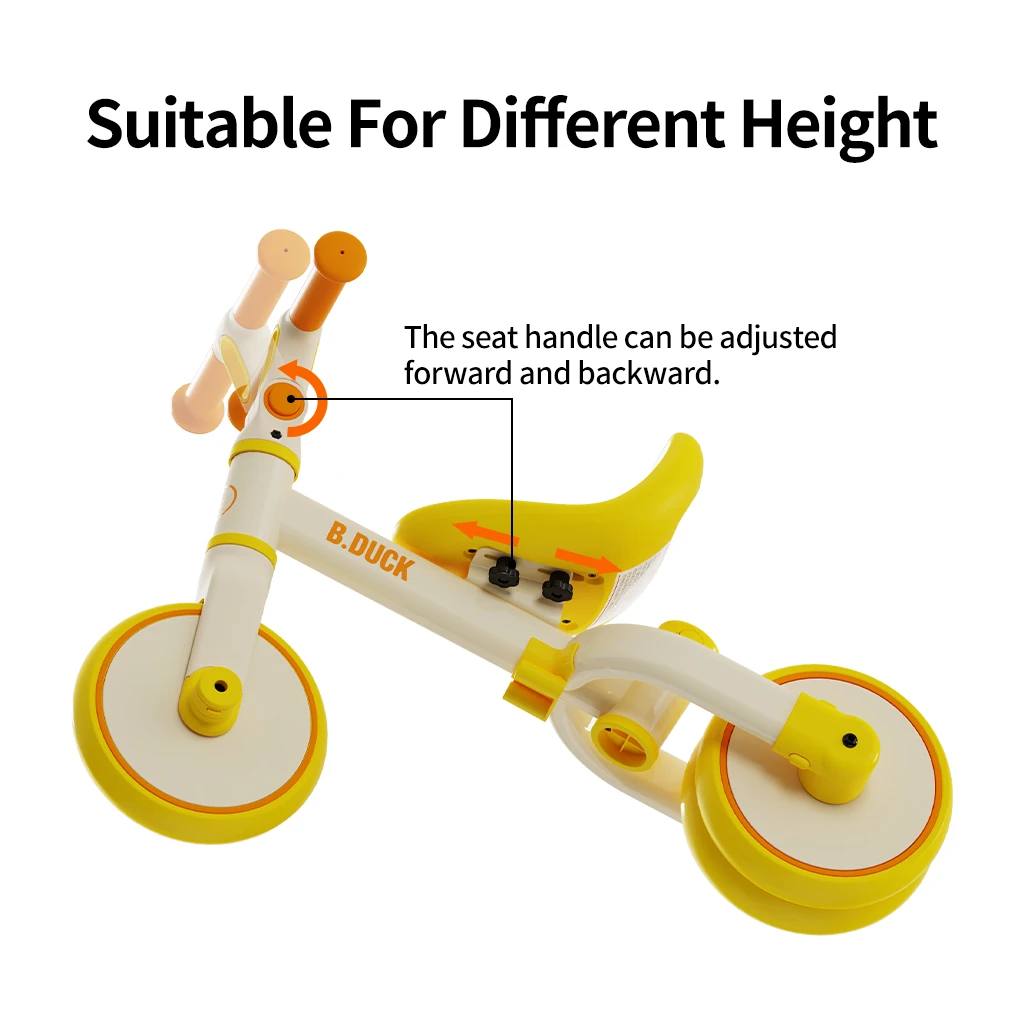 b-duck-2-in-1-tricycle-and-balance-bike-with-push-handle-yellow-2310-6.webp