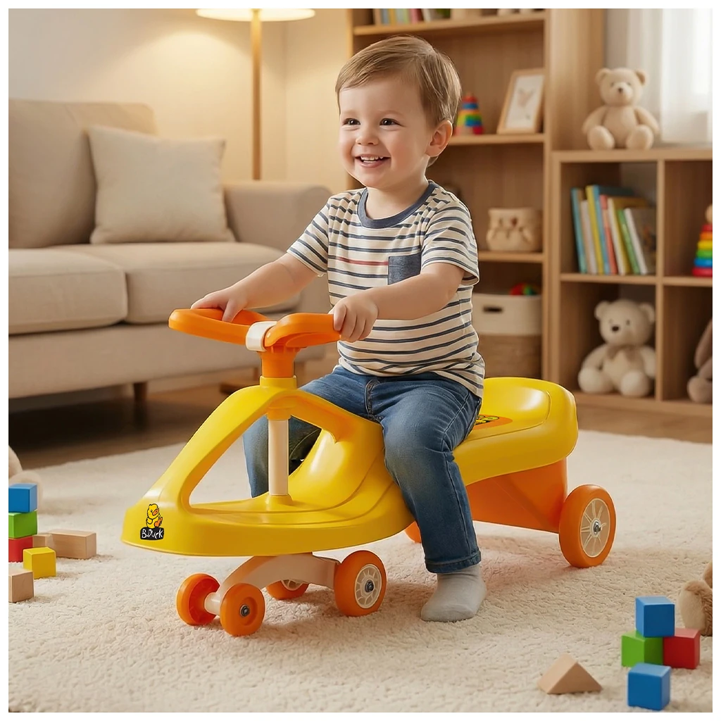 b-duck-twist-car-yellow-1082-2.webp