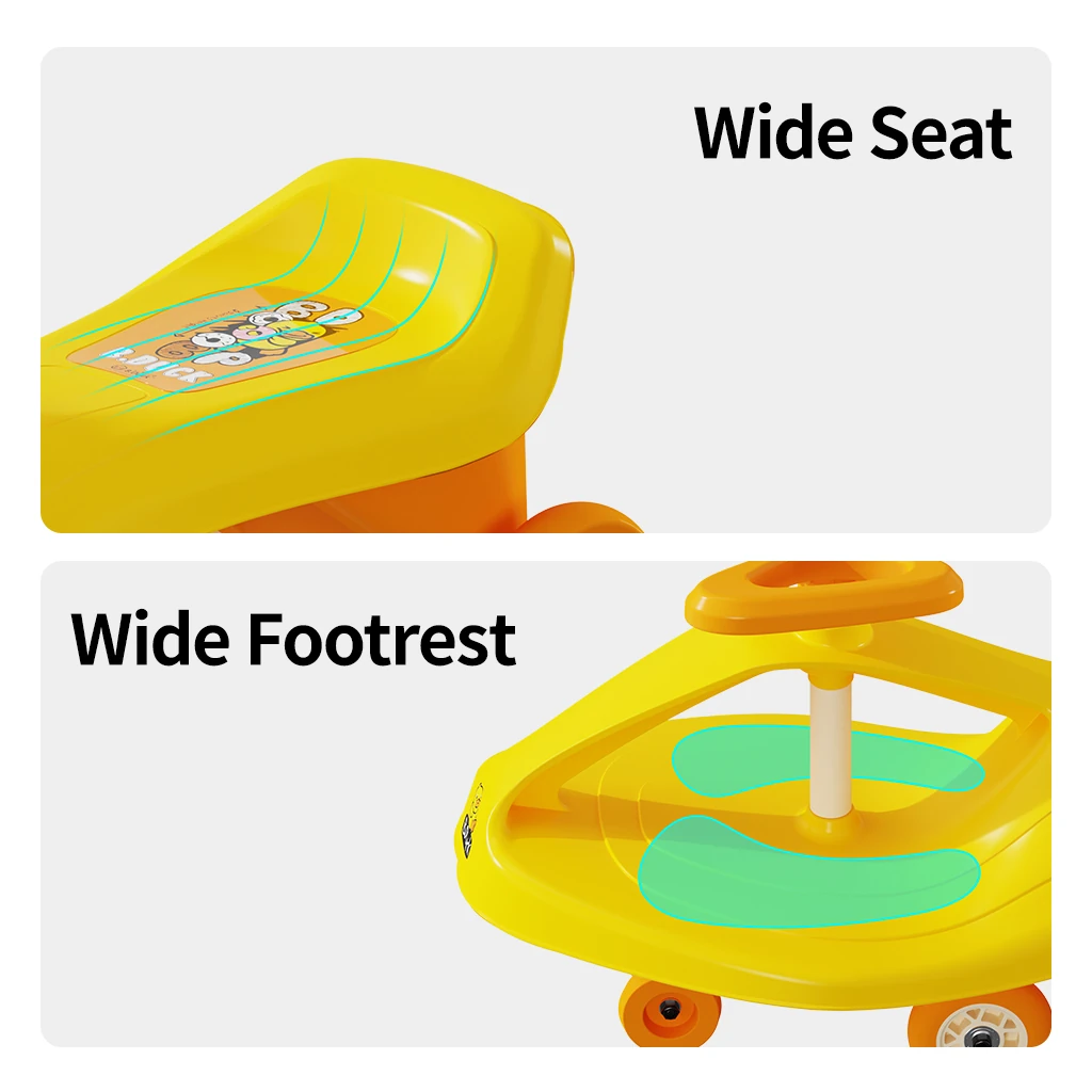 b-duck-twist-car-yellow-1082-3.webp