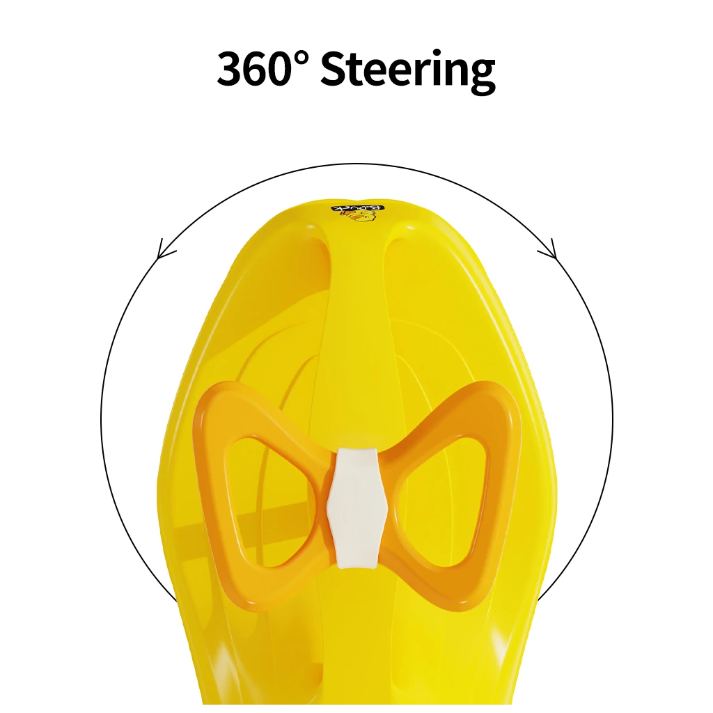 b-duck-twist-car-yellow-1082-4.webp