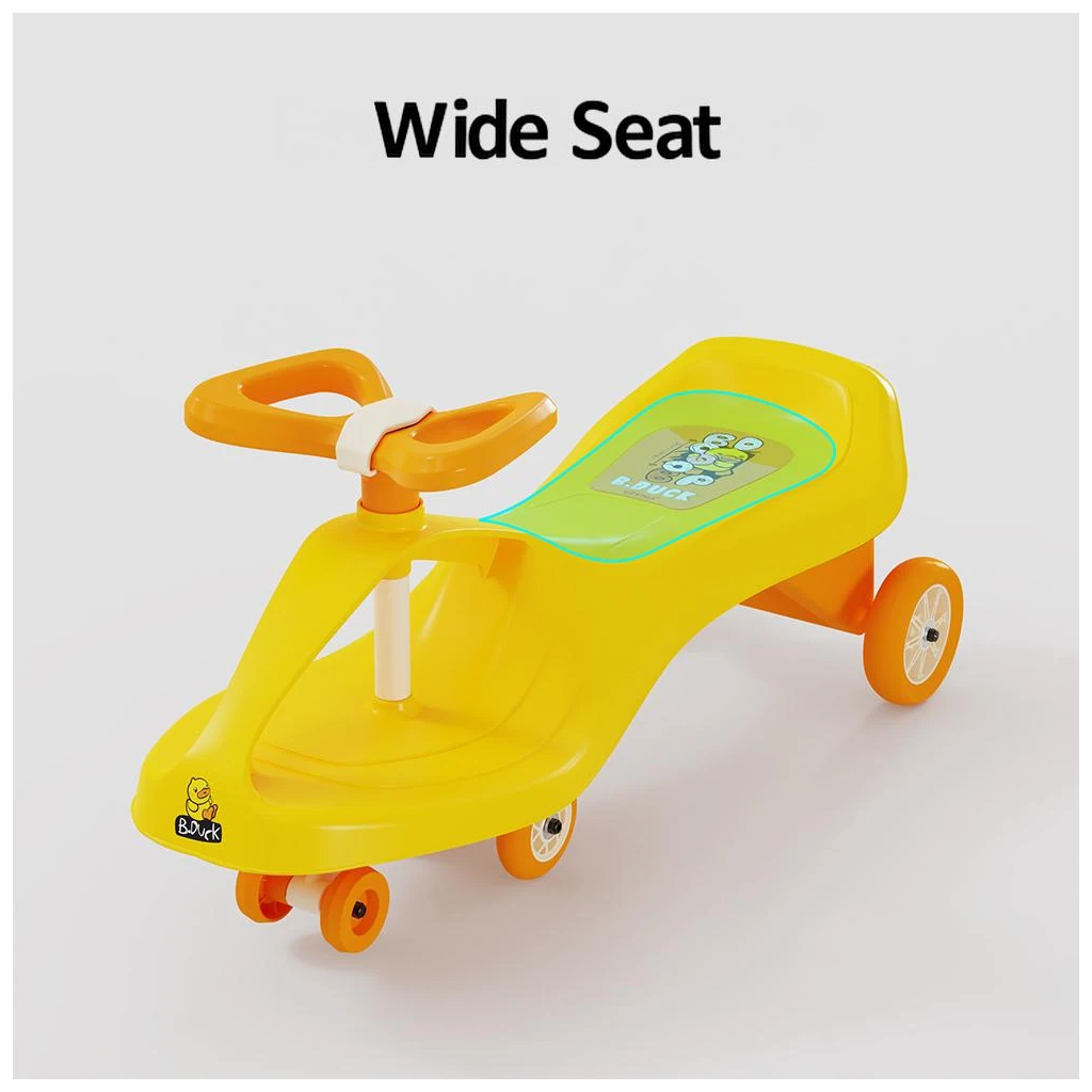 b-duck-twist-car-yellow-1082-5.webp
