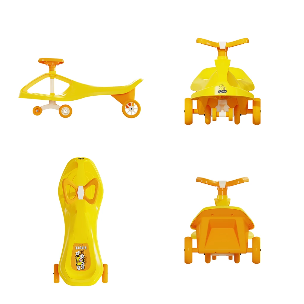 b-duck-twist-car-yellow-1082-6.webp