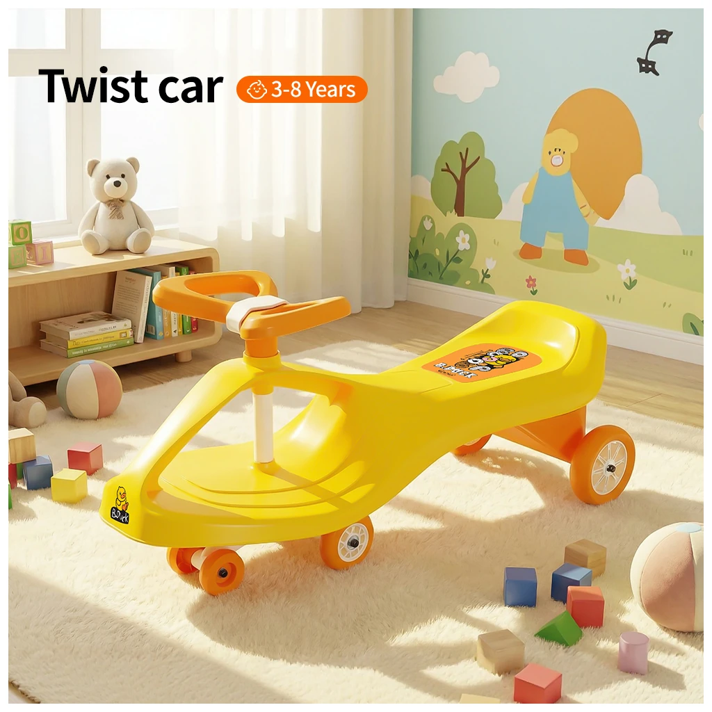 b-duck-twist-car-yellow-1082-7.webp