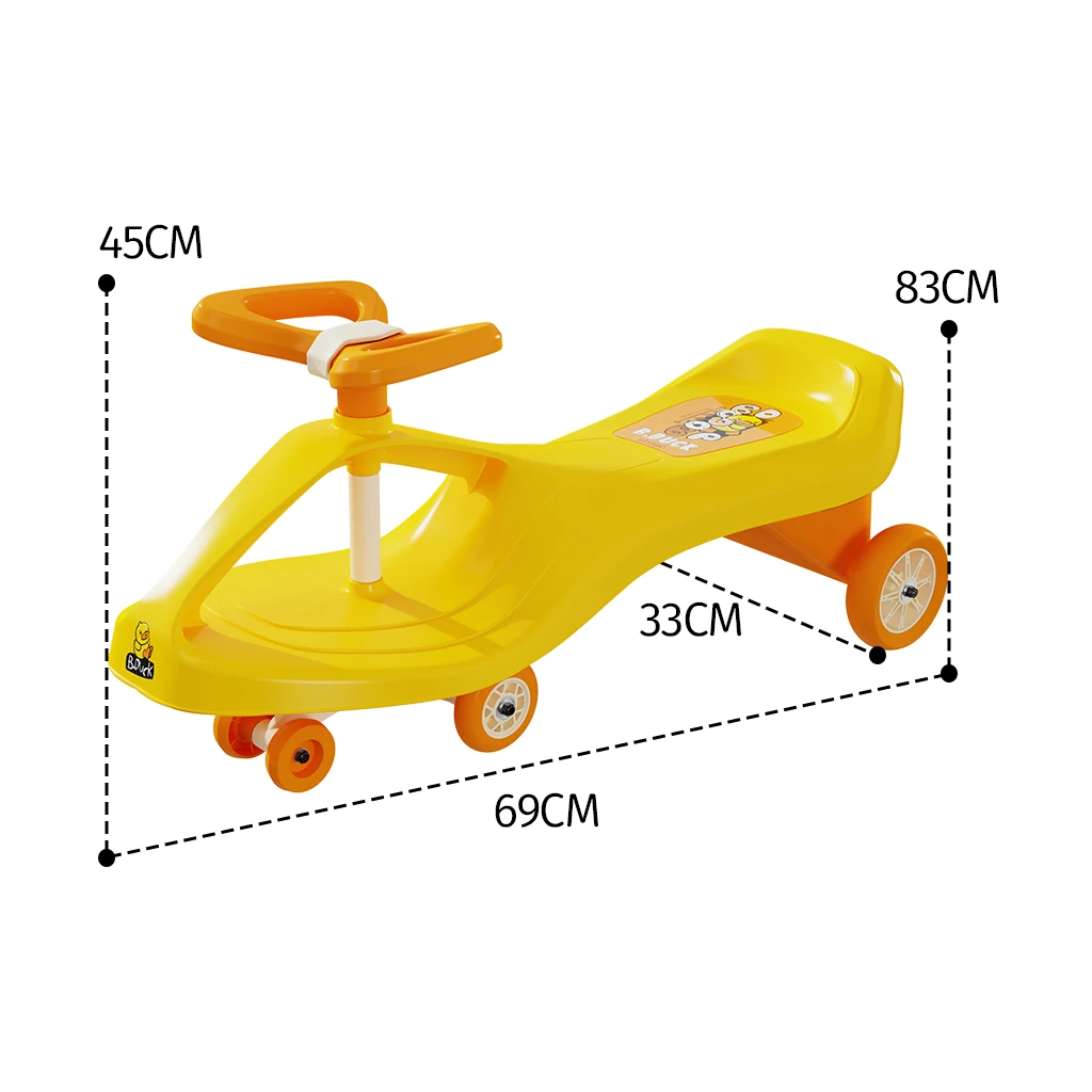 b-duck-twist-car-yellow-1082-8.webp