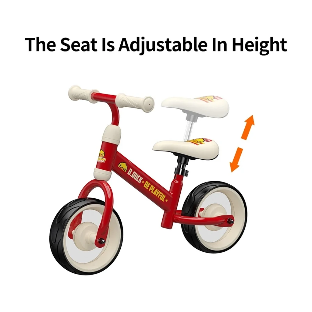 b-duck-8-kids-balance-bike-dark-red-1021s-2.webp