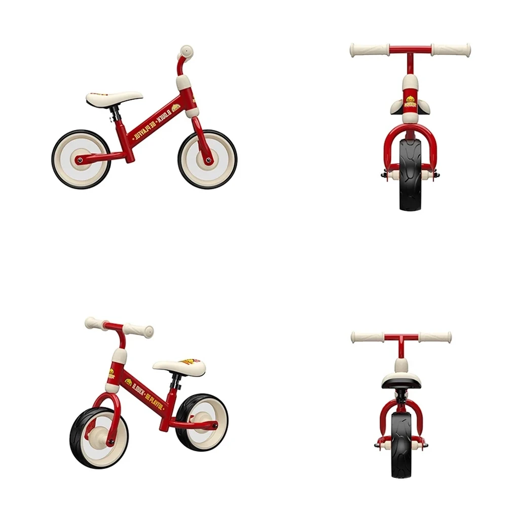 b-duck-8-kids-balance-bike-dark-red-1021s-4.webp