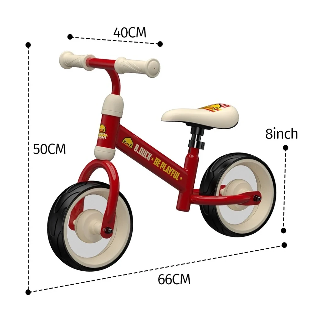 b-duck-8-kids-balance-bike-dark-red-1021s-5.webp