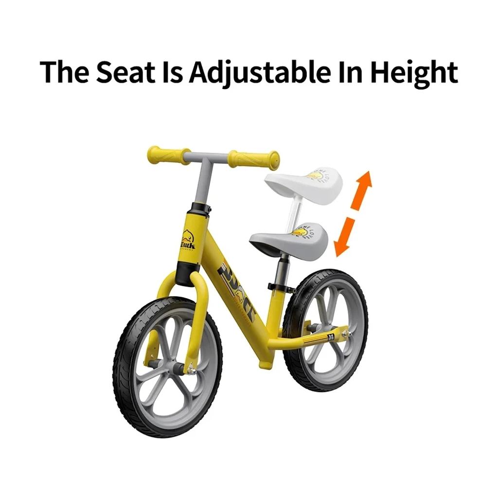b-duck-12-kids-balance-bike-yellow-1019s-2.webp