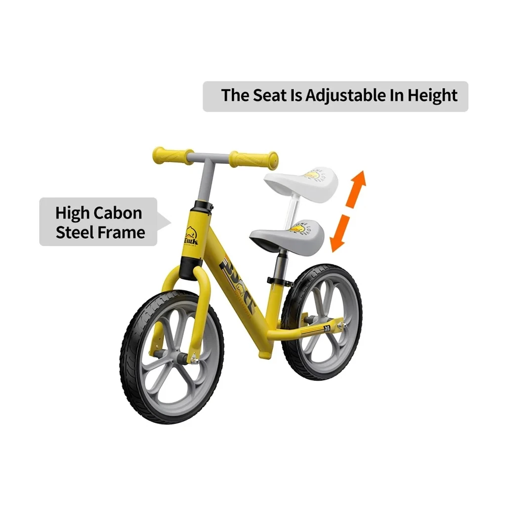 b-duck-12-kids-balance-bike-yellow-1019s-4.webp