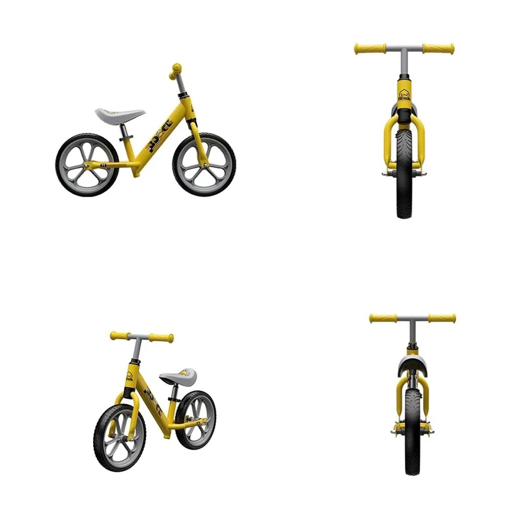 b-duck-12-kids-balance-bike-yellow-1019s-5.webp