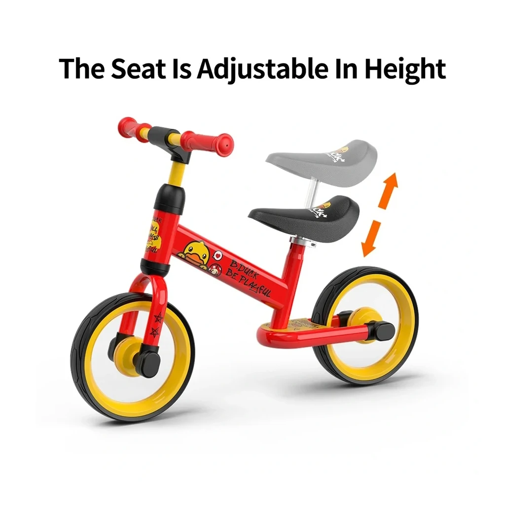 b-duck-9-kids-balance-bike-red-1012s-2.webp