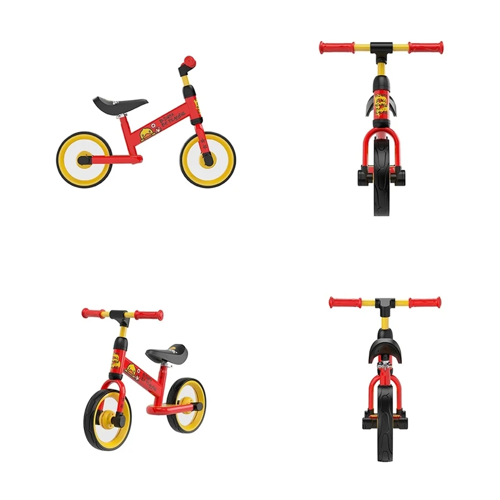 b-duck-9-kids-balance-bike-red-1012s-4.webp