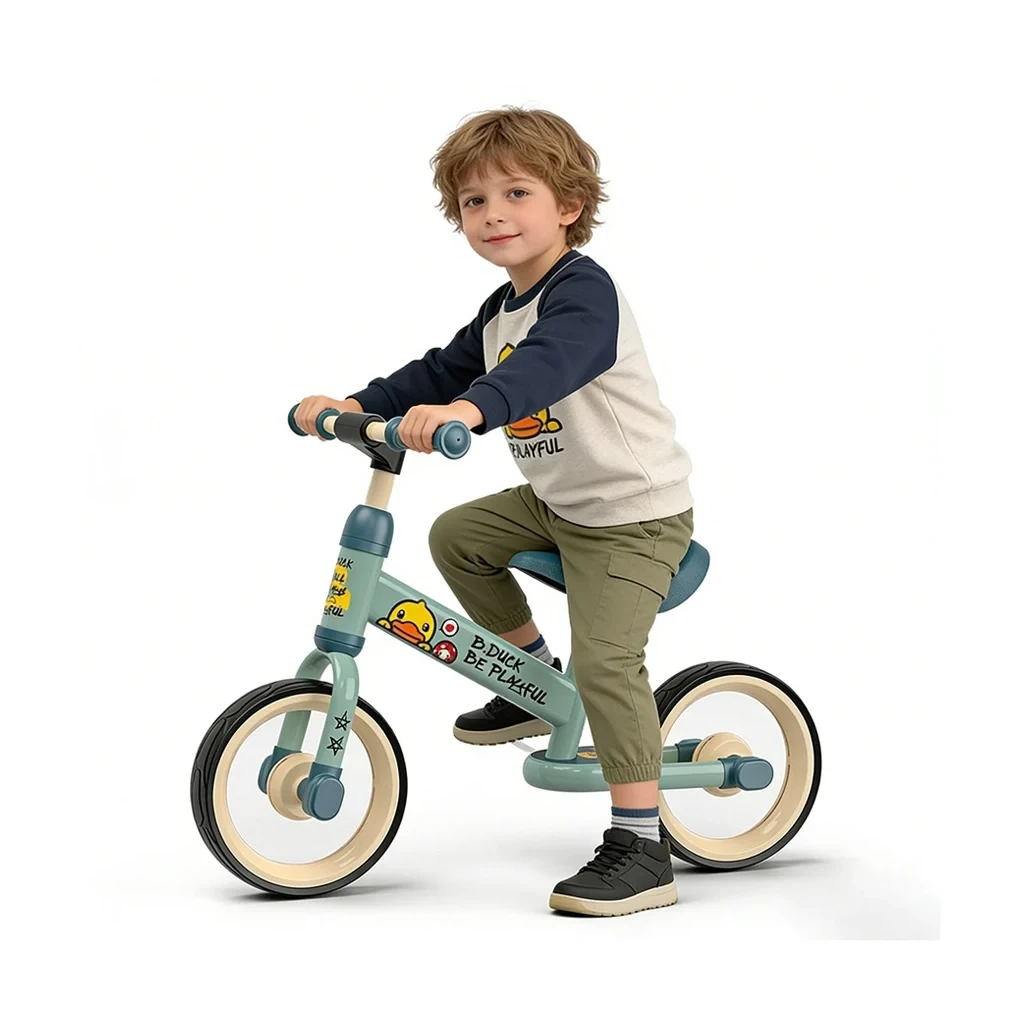 b-duck-9-kids-balance-bike-green-1012s-2.webp