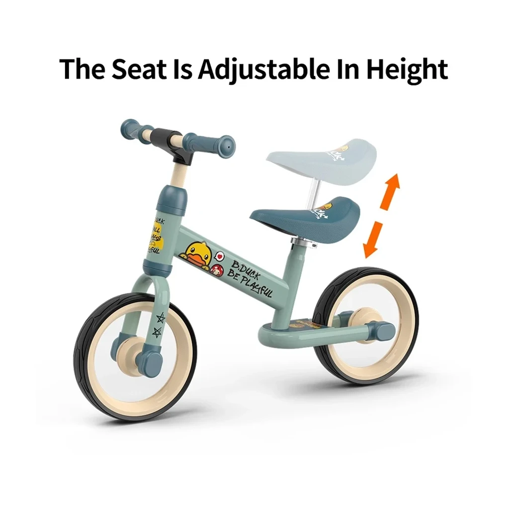 b-duck-9-kids-balance-bike-green-1012s-3.webp