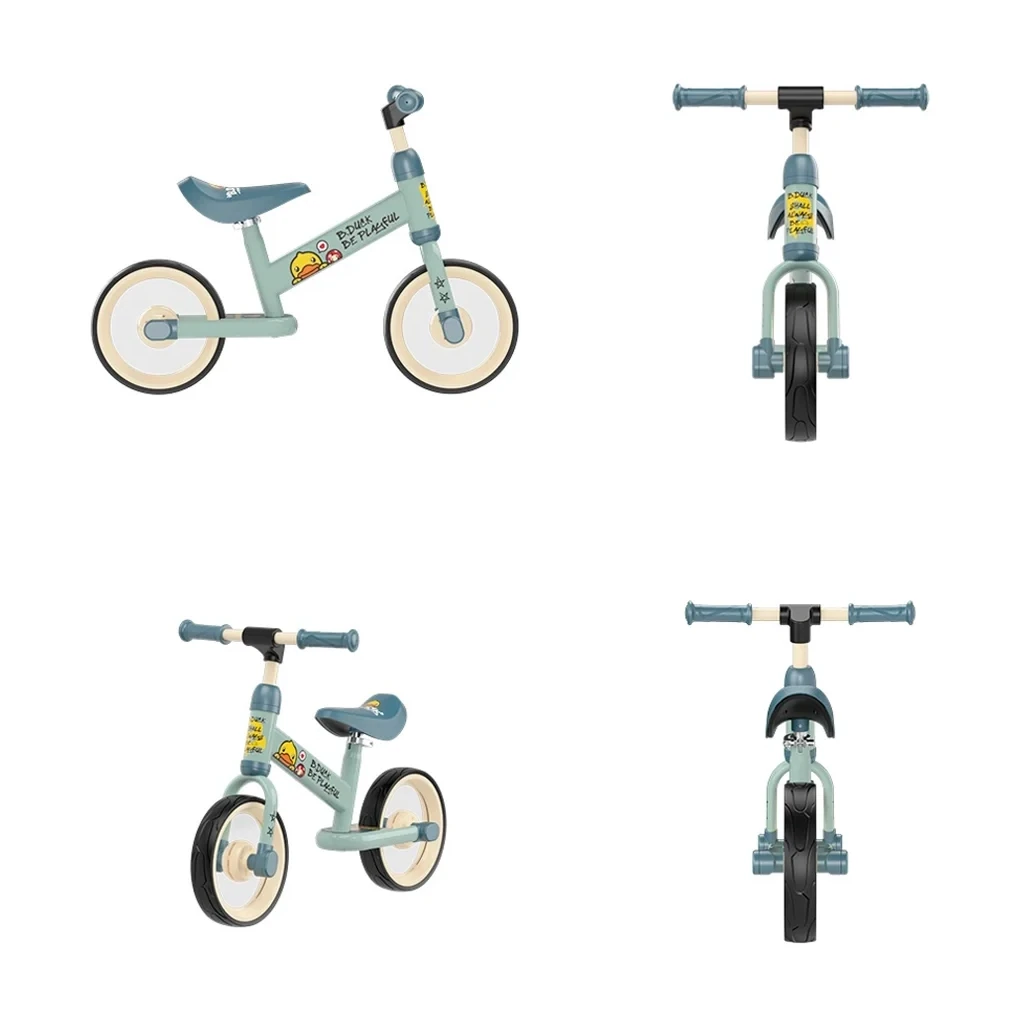 b-duck-9-kids-balance-bike-green-1012s-4.webp