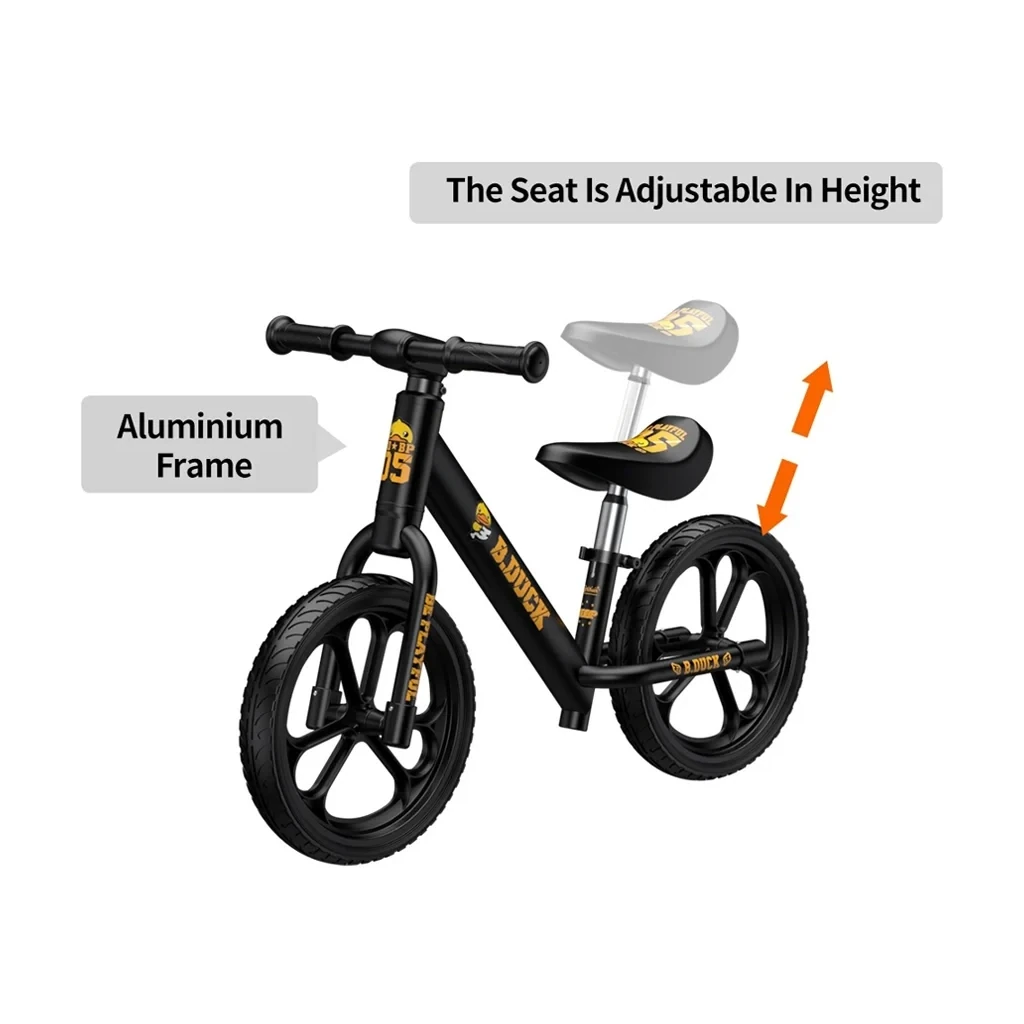 b-duck-12-kids-balance-bike-black-1019l-2.webp