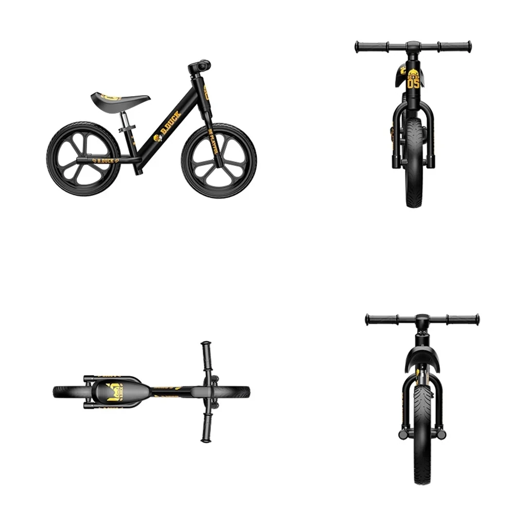 b-duck-12-kids-balance-bike-black-1019l-4.webp