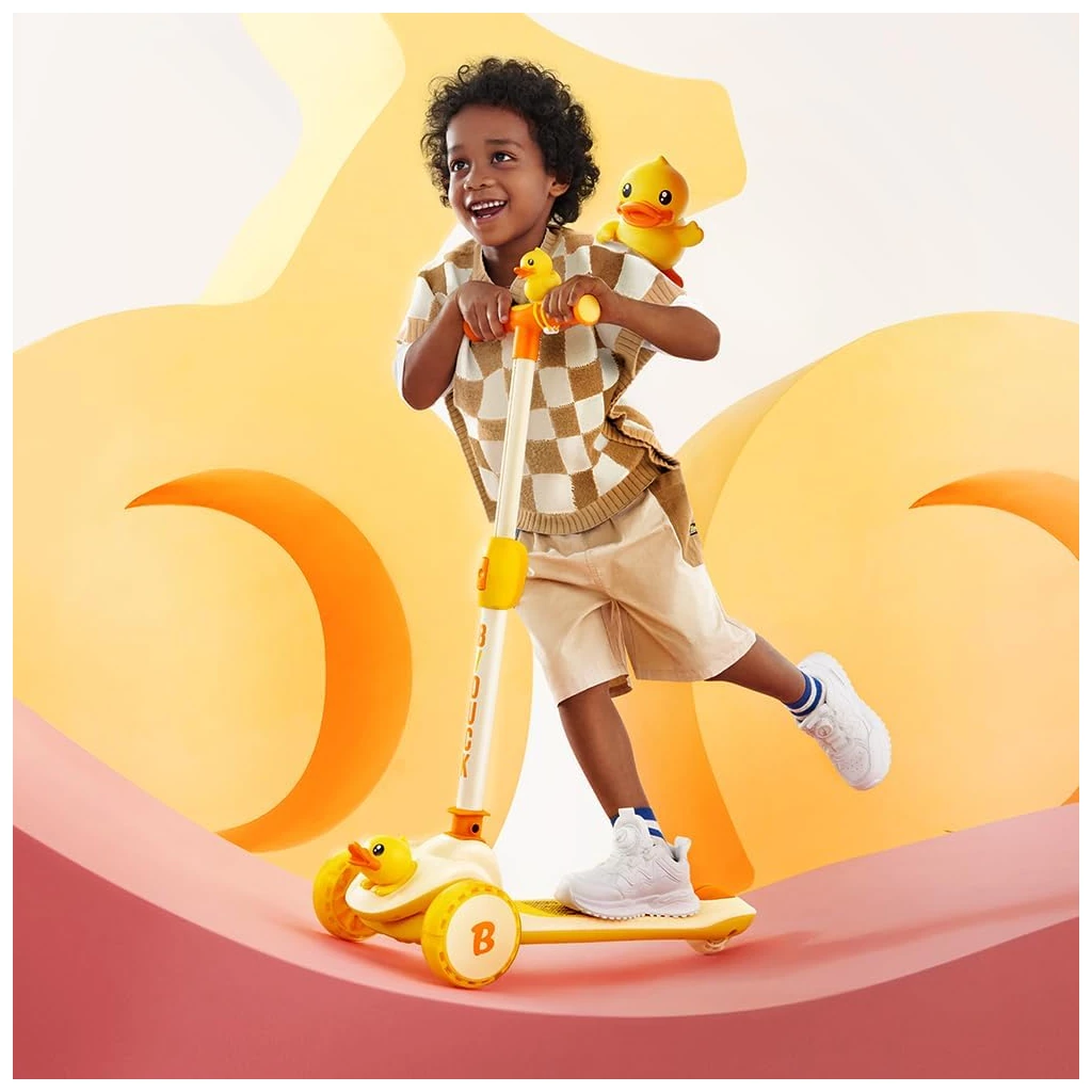 b-duck-kids-scooter-yellow-2301-2.webp