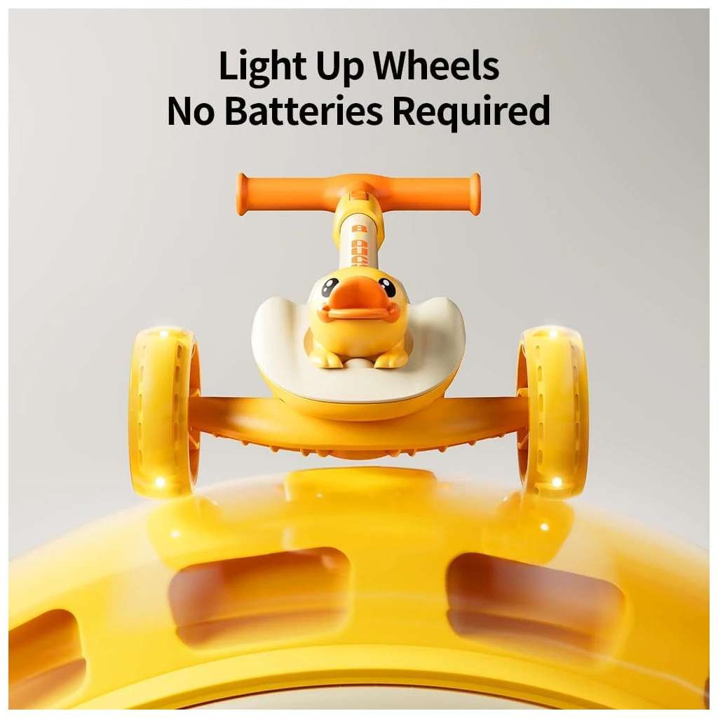 b-duck-kids-scooter-yellow-2301-4.webp