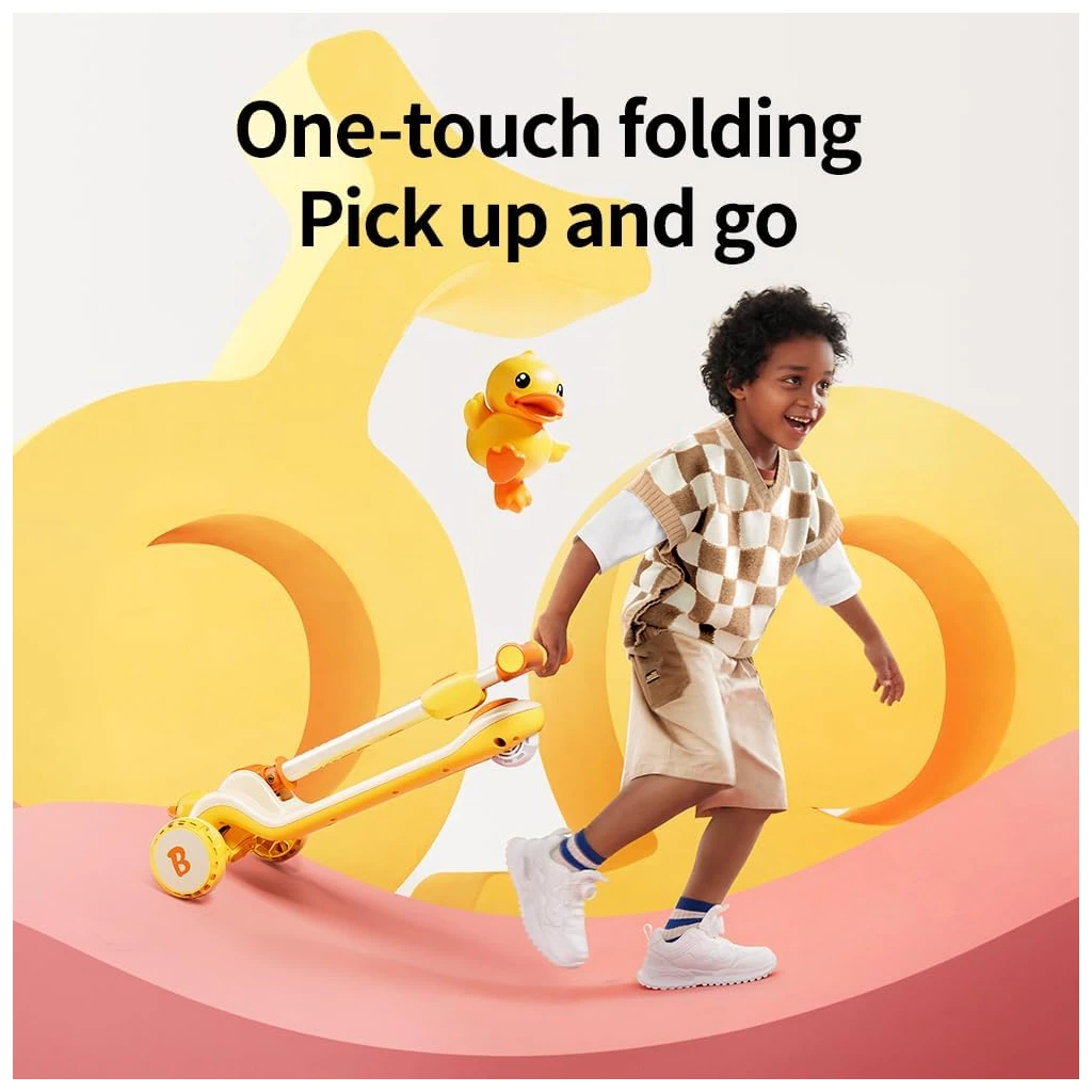 b-duck-kids-scooter-yellow-2301-5.webp