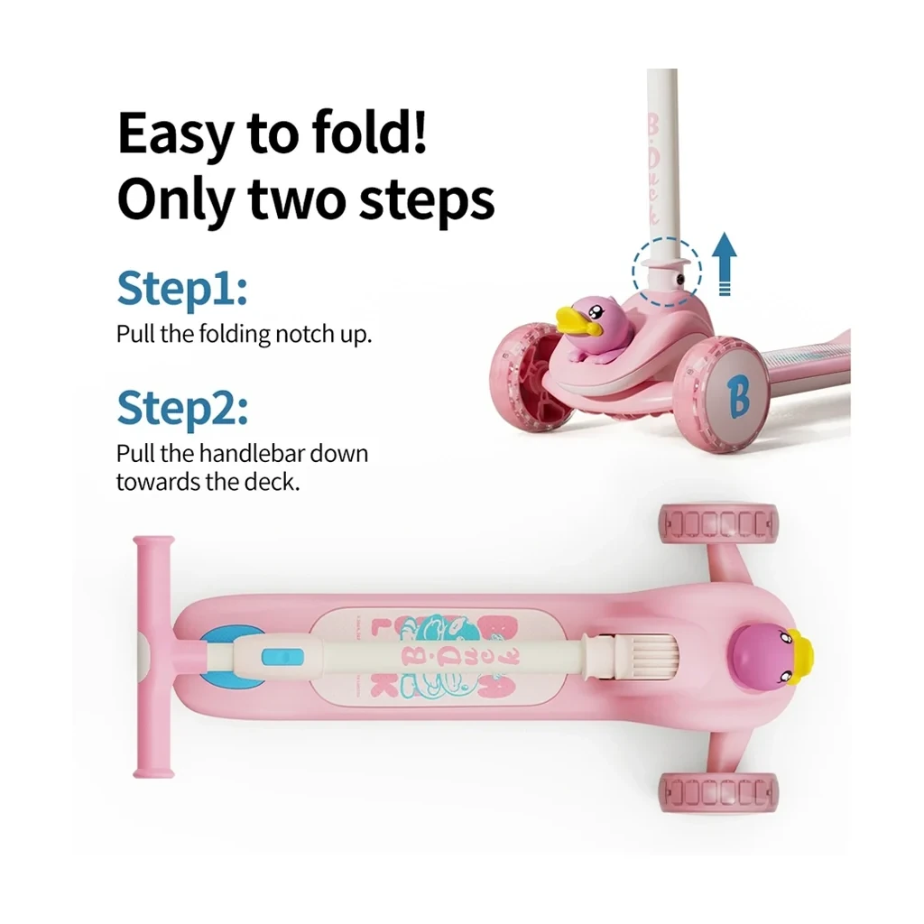 b-duck-kids-scooter-pink-2301-2.webp