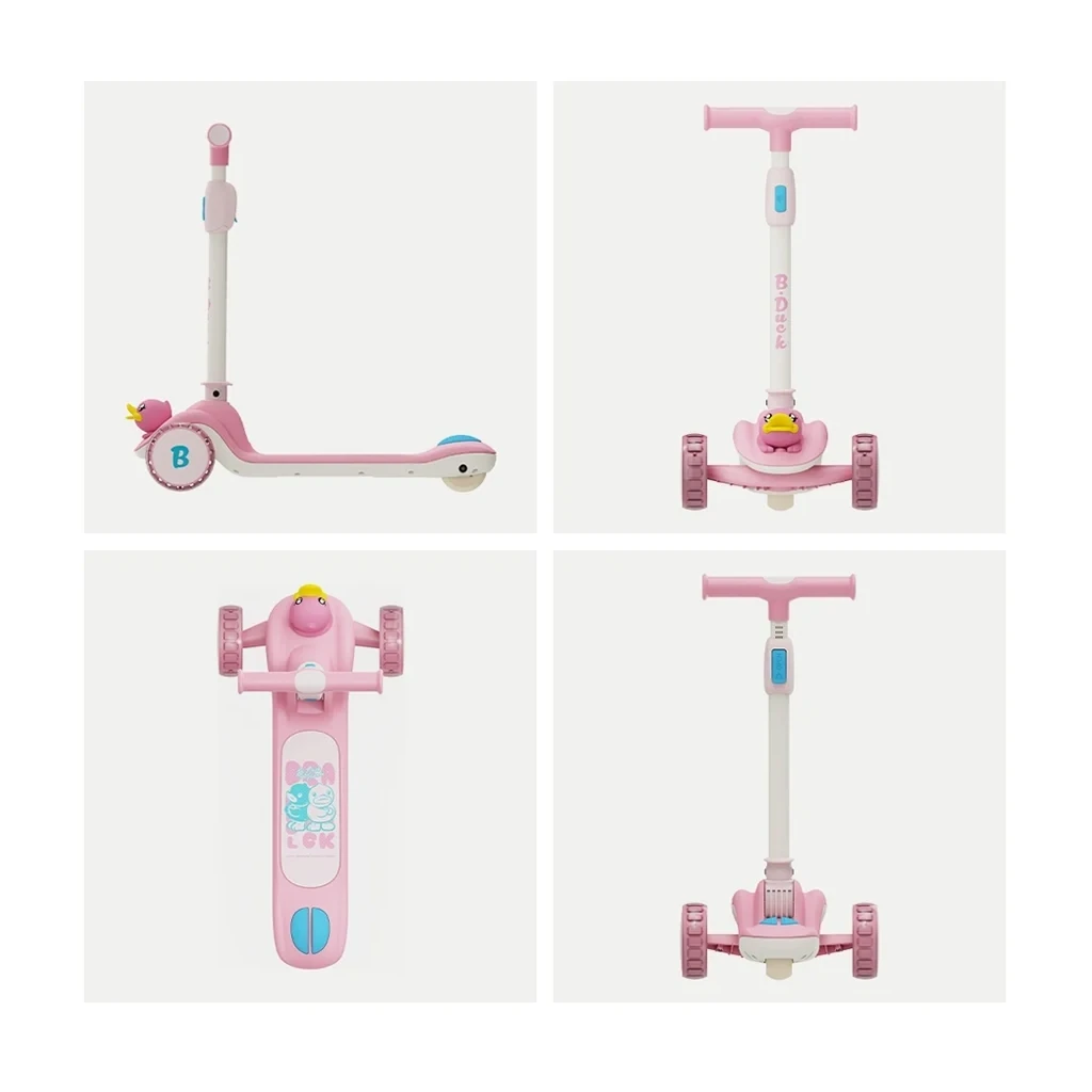 b-duck-kids-scooter-pink-2301-3.webp